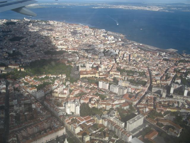 [IMG_5345.JPG]