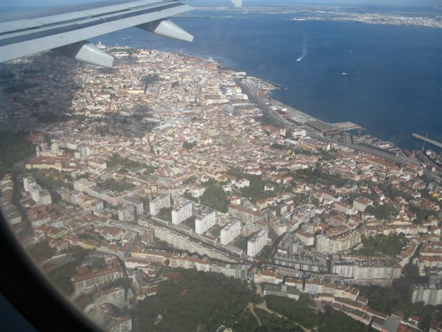 [IMG_5344.JPG]