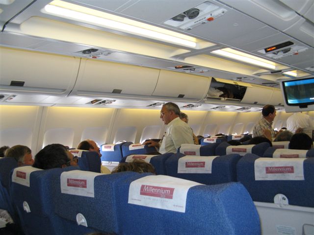 [IMG_5320.JPG]