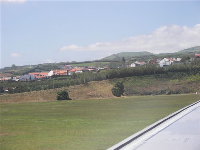 [100_8673.JPG]