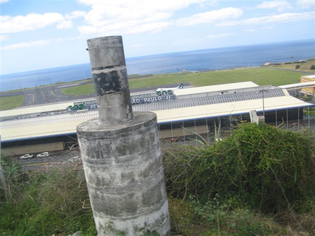 [IMG_5301.JPG]