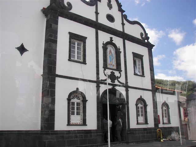 [100_8615.JPG]