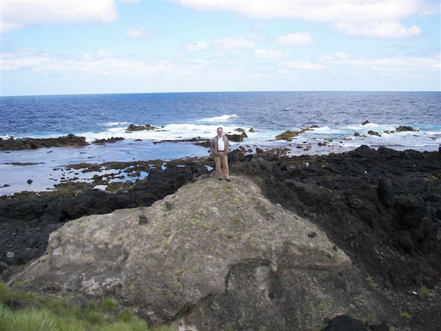 [100_8611.JPG]