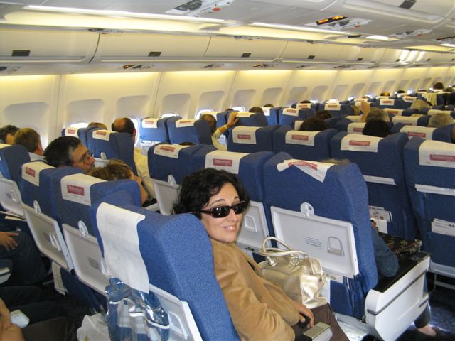 [IMG_5357.JPG]