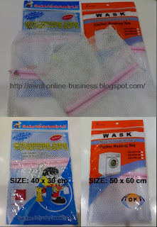 HARINI SHJ: 3 PAKET VITA HAIR RM10~MULTI-USE BOXes~DOOR GIFT 4 B'DAY PARTY serendah 70sen~2B Model -30%~ Washing+Bag