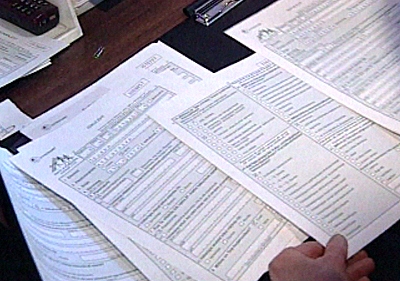 Фальсификация переписи 2010 продолжается Фальсификация переписи 2010 продолжается