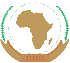 [Simbolo+Uniao+Africana.gif]