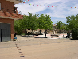 COTANES DEL MONTE (Zamora)
