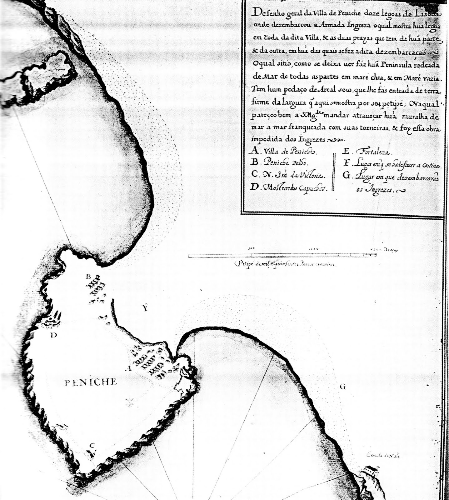 [peniche+em+1663.jpg]