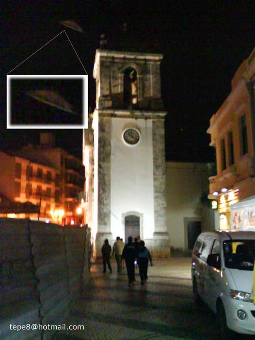 [Peniche-junho-2008.jpg]
