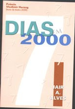 7 DIAS EM 2000