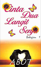 cinta dua langit senja 1