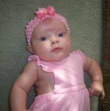 Pretty N Pink