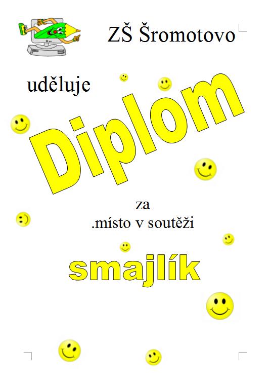 [diplom+2.jpg]