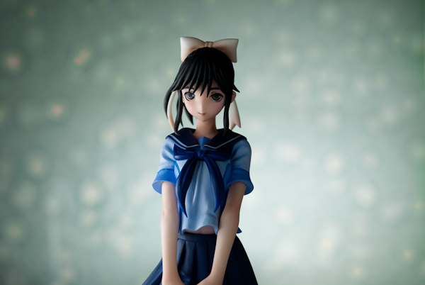 best dating application