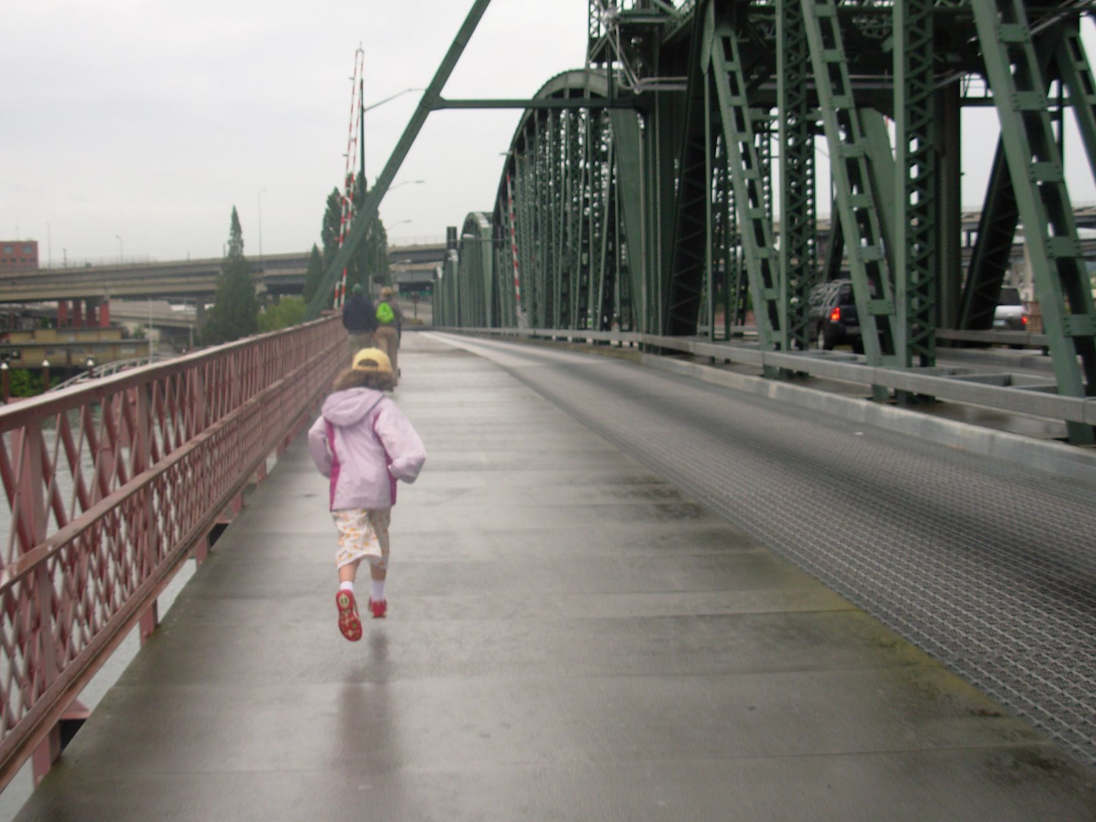 [DSCN4435.JPG]