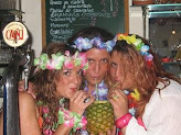 FieSta HaWaiNa