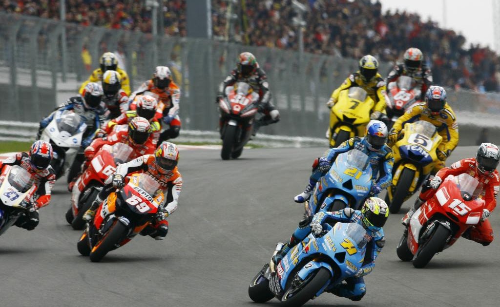 Download Game MotoGP 13 For PC Full Version | FREE DOWNLOAD SOFTWARE