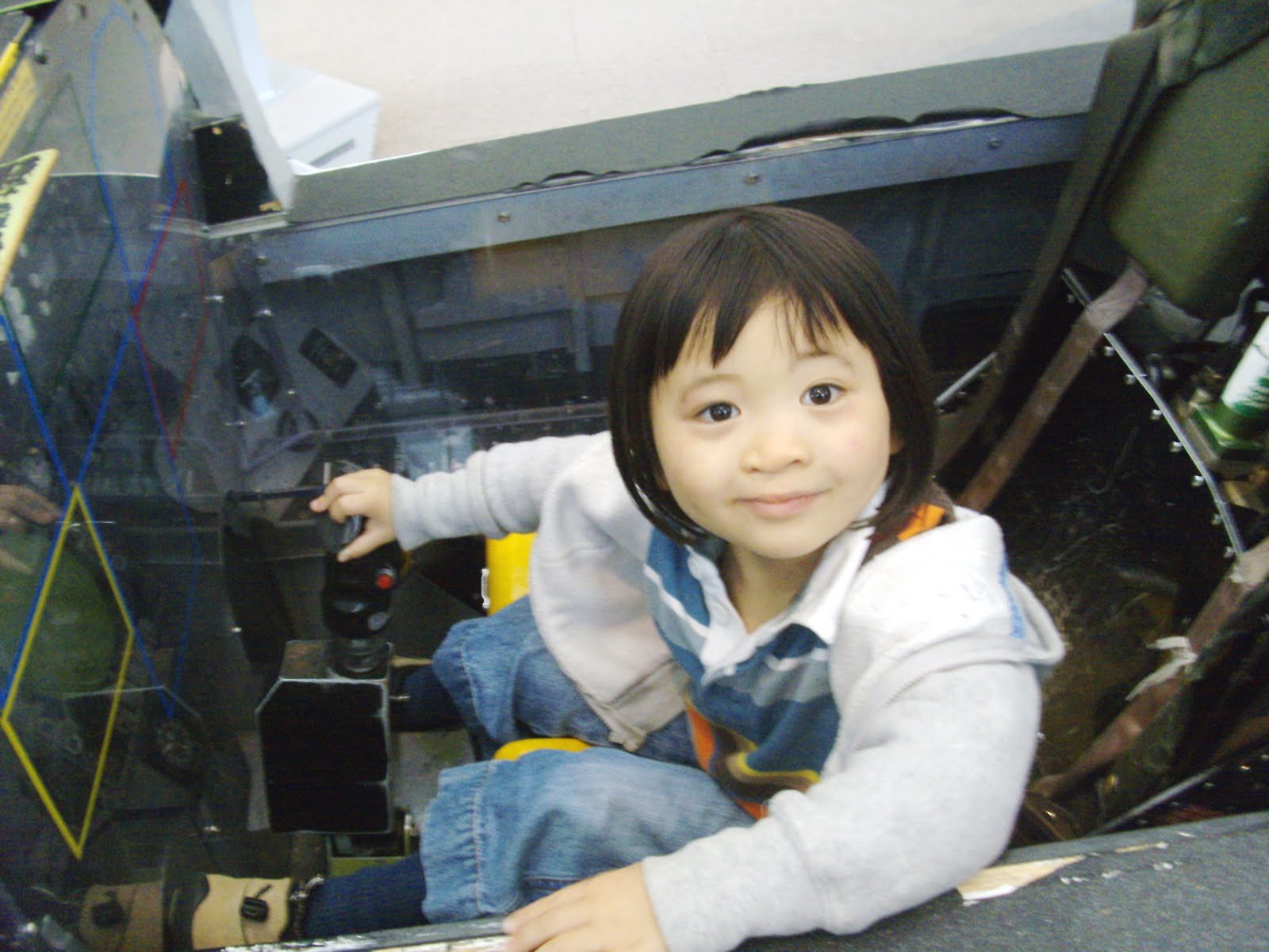 [PICT0004.JPG]