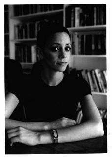 Coco fusco cultural commentary essay 08 image