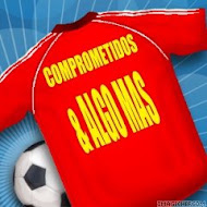 Más Premio