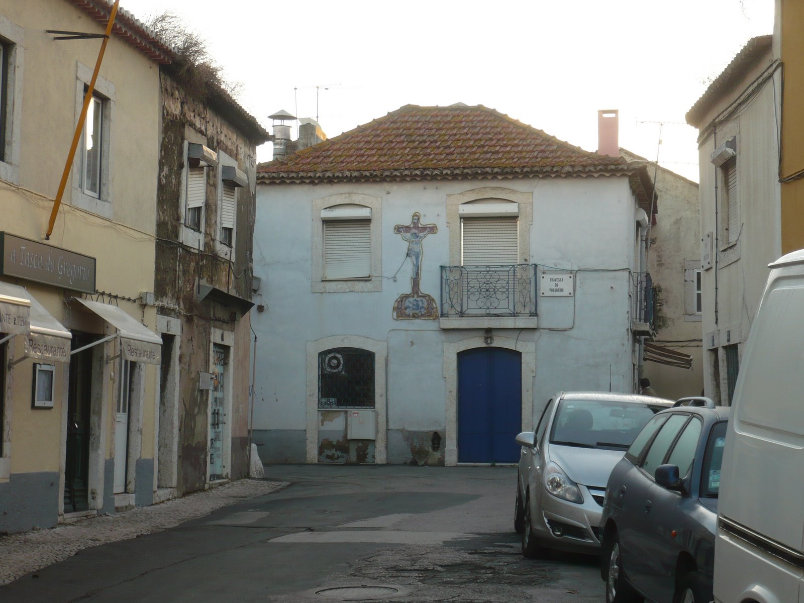 [P1000380.JPG]