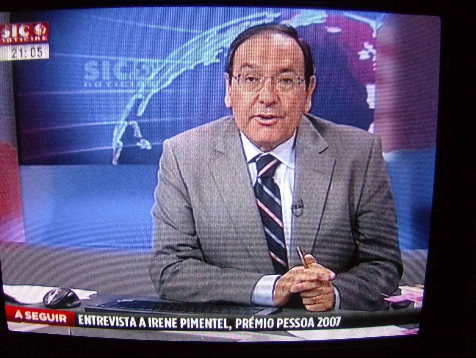 [HPIM3221.JPG]