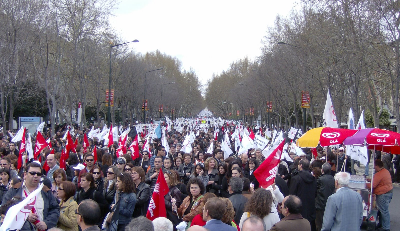 [manif.JPG]