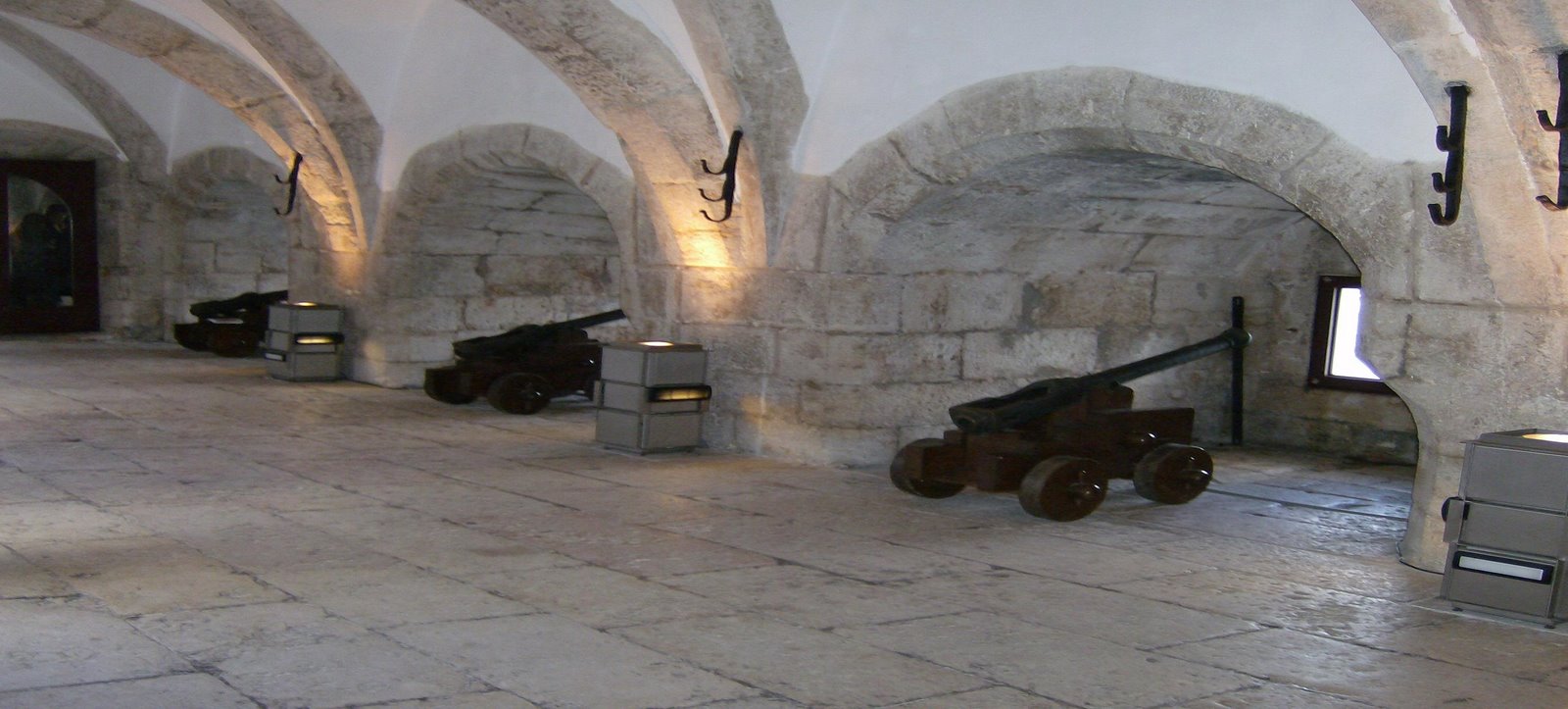 [torredebelem+067.JPG]