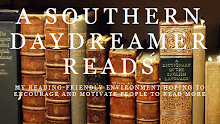 Click below for book blog