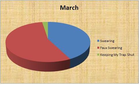 [Swearing+March.JPG]