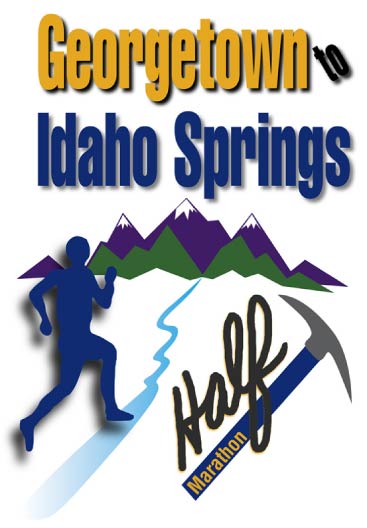 Cities map site on apps