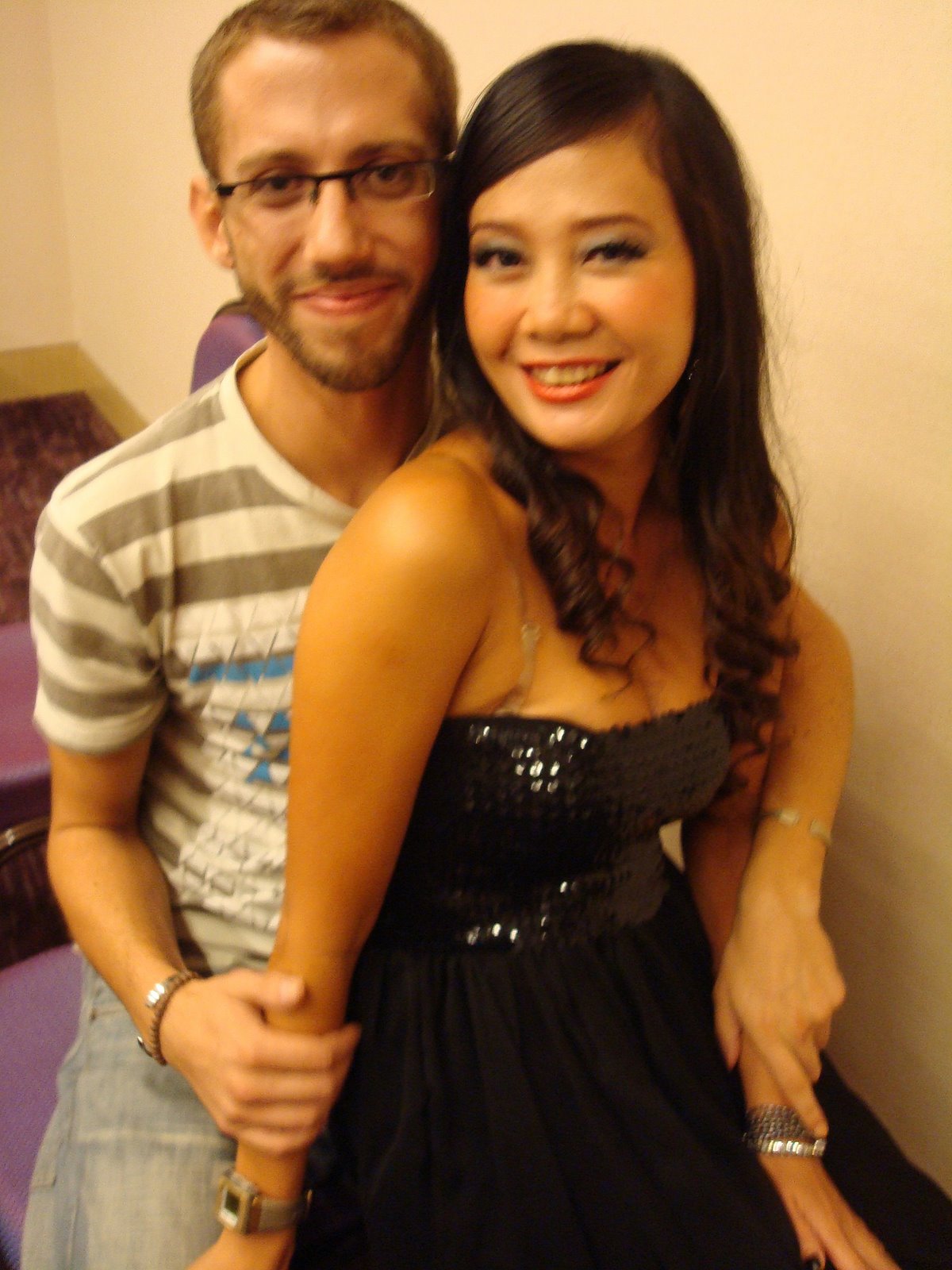 [DSC00942.JPG]