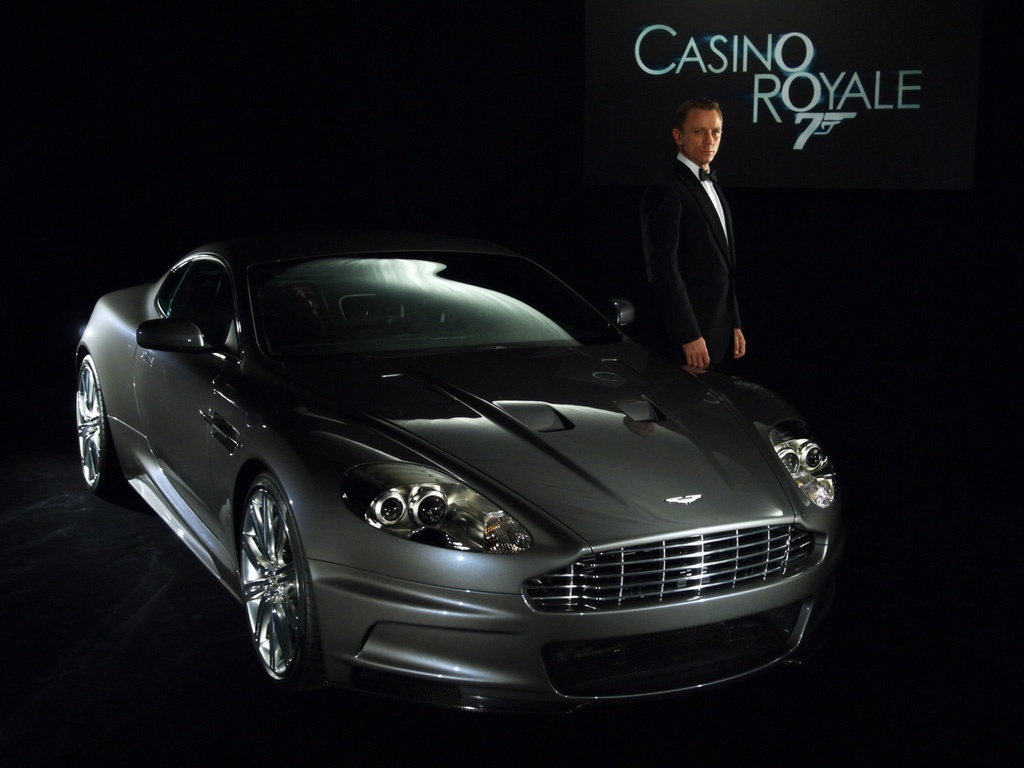50 años con el 007  007+Casino+Royale+(2006)05_AstonMartin