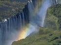 [vic+falls.jpg]