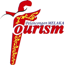 Logo Melaka