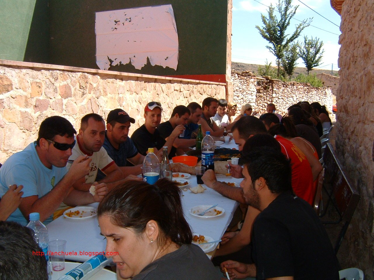 [2DSCF0006.JPG]