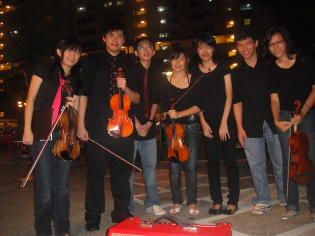 [DSC01300.JPG]