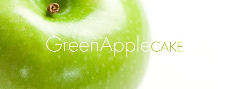 GreenApple