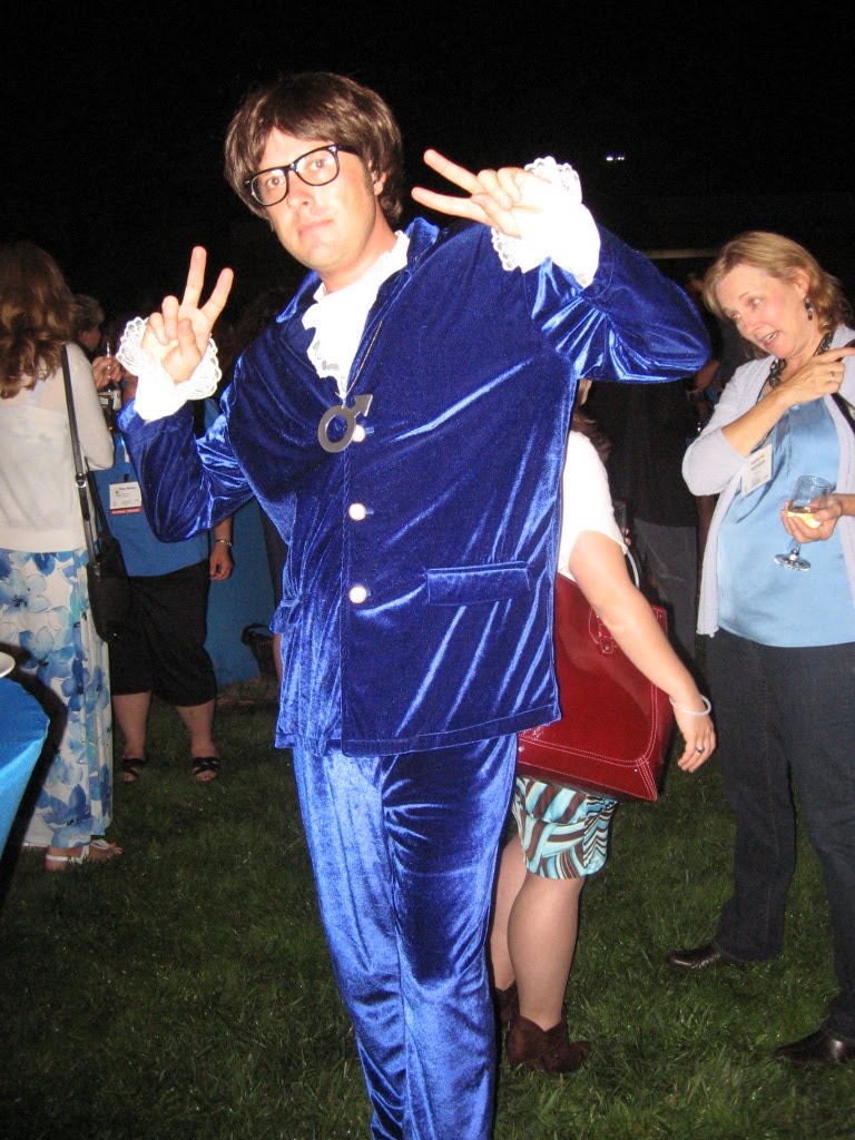 [2009+Conference+040.j<span class=]