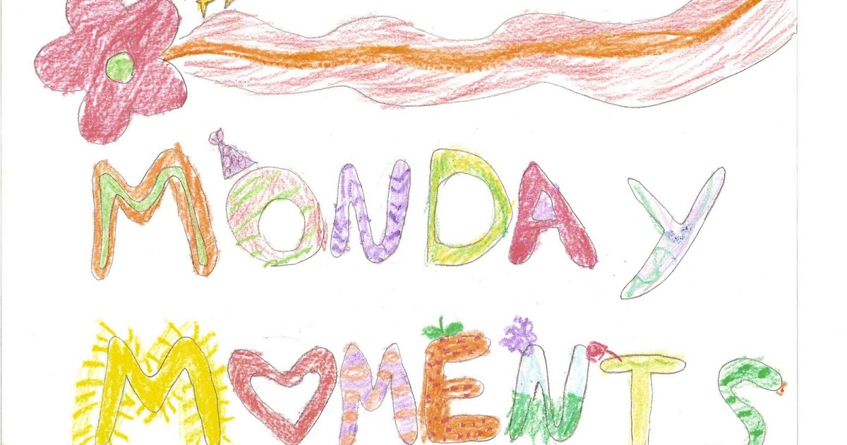 Cuppa Jolie: Monday Moment #122: a writing prompt for your work-in-progress