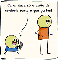 [Sem+título1.png]