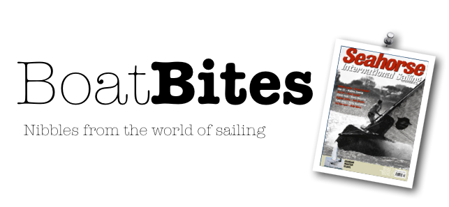 BoatBites!