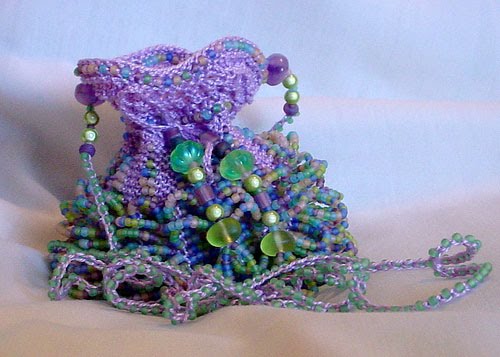 [bead3.jpg]