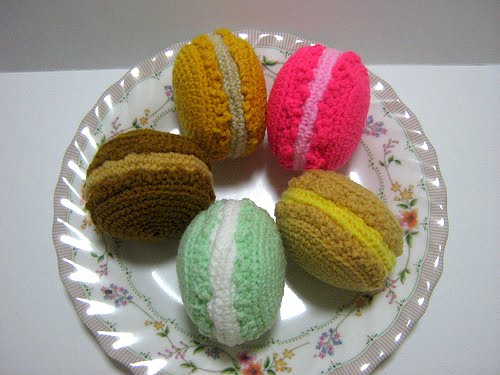 [crochet9.jpg]