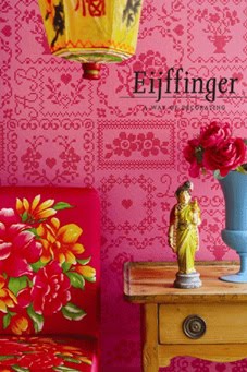 [eijffinger8.jpg]