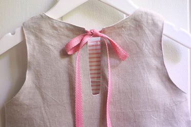 [pink10.jpg]