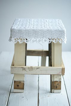 [wool3.jpg]