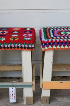 [wool5.jpg]