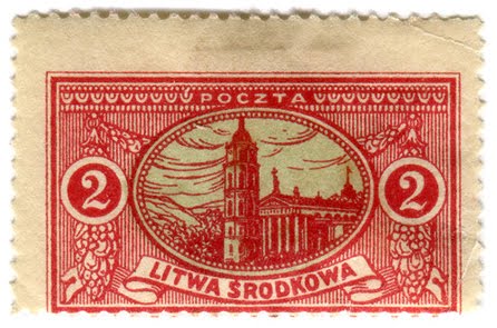 [stamp9.jpg]